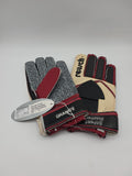 Reusch Street Master Torwarthandschuhe