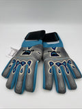 Erima Fußball Handschuhe Torwart Gr. 9