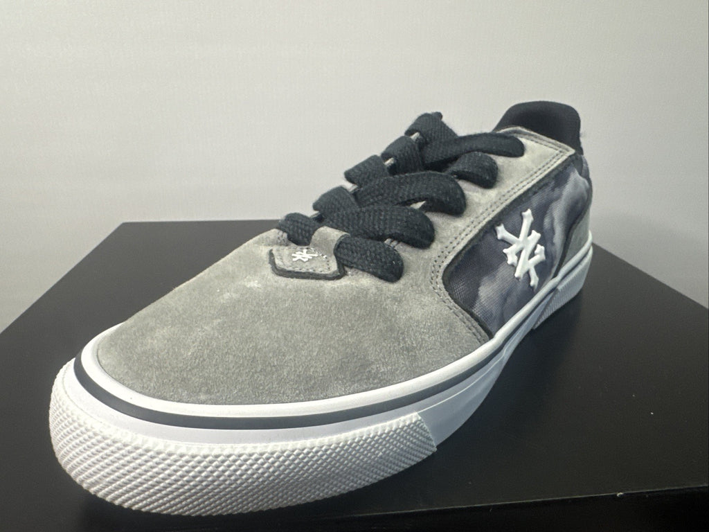 Zoo York Sneaker Gr. 42 Unisex 