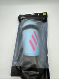 Adidas Schienbeinschone Gr. XL Fußball XClub