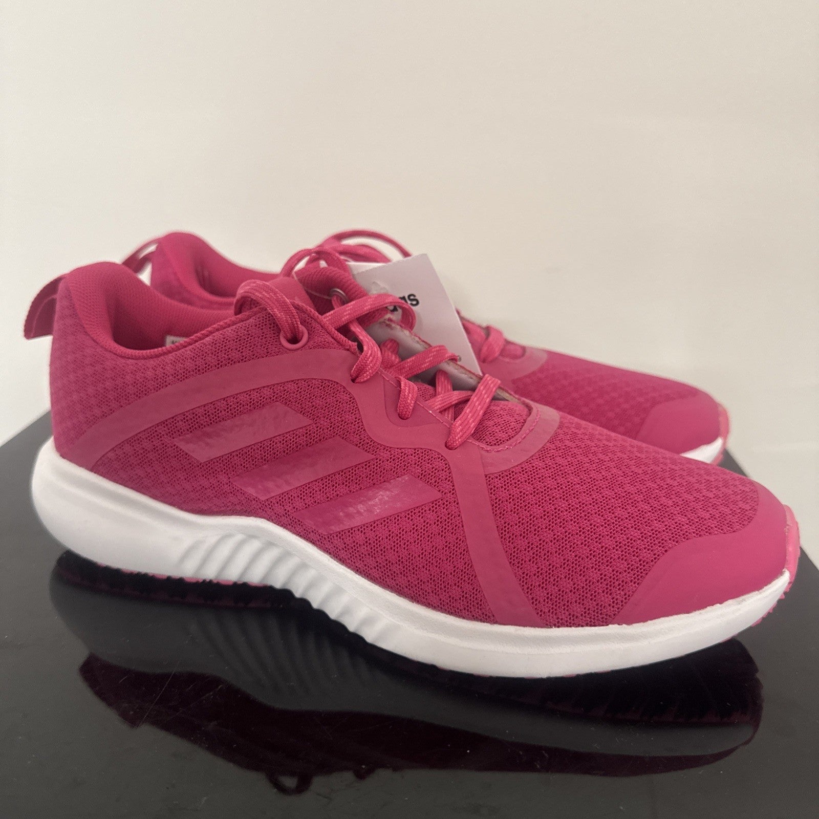 Adidas Fortarun XK Damen Größe 37 1/3 