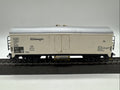 Kühlwagen weiß DB 308 359 Märklin 4918 H0 #359
