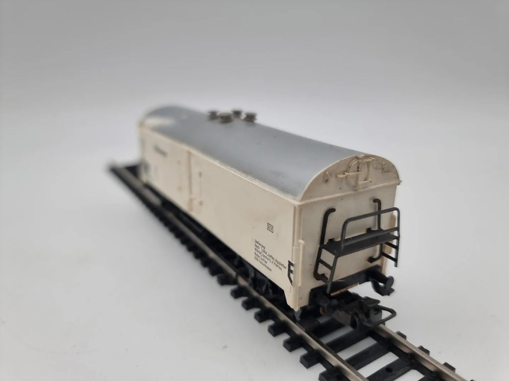 Kühlwagen weiß DB 308 359 Märklin 4918 H0