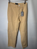 Zoo York Baggy Jeans Hose Gr. S Chino Pants