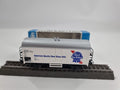 Märklin H0 4569 Güterwagen Bierwagen "Pabst Blue Ribbon"