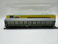 BTTB TT Personenwagen 51 50 38-13019-3- DR- Mit OVP