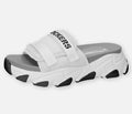DOCKERS by Gerli Damen Gr. 41 Sneaker Pantolette Sandale Plateausandale Slipper