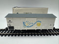 Piko 5/6448/016 H0 Kühlwagen Margonwasser der DR Neu In OVP