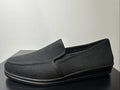 Rohde Lillestrom 2609-72 Schuhe Gr. 46 Herren Hausschuhe Schurwolle