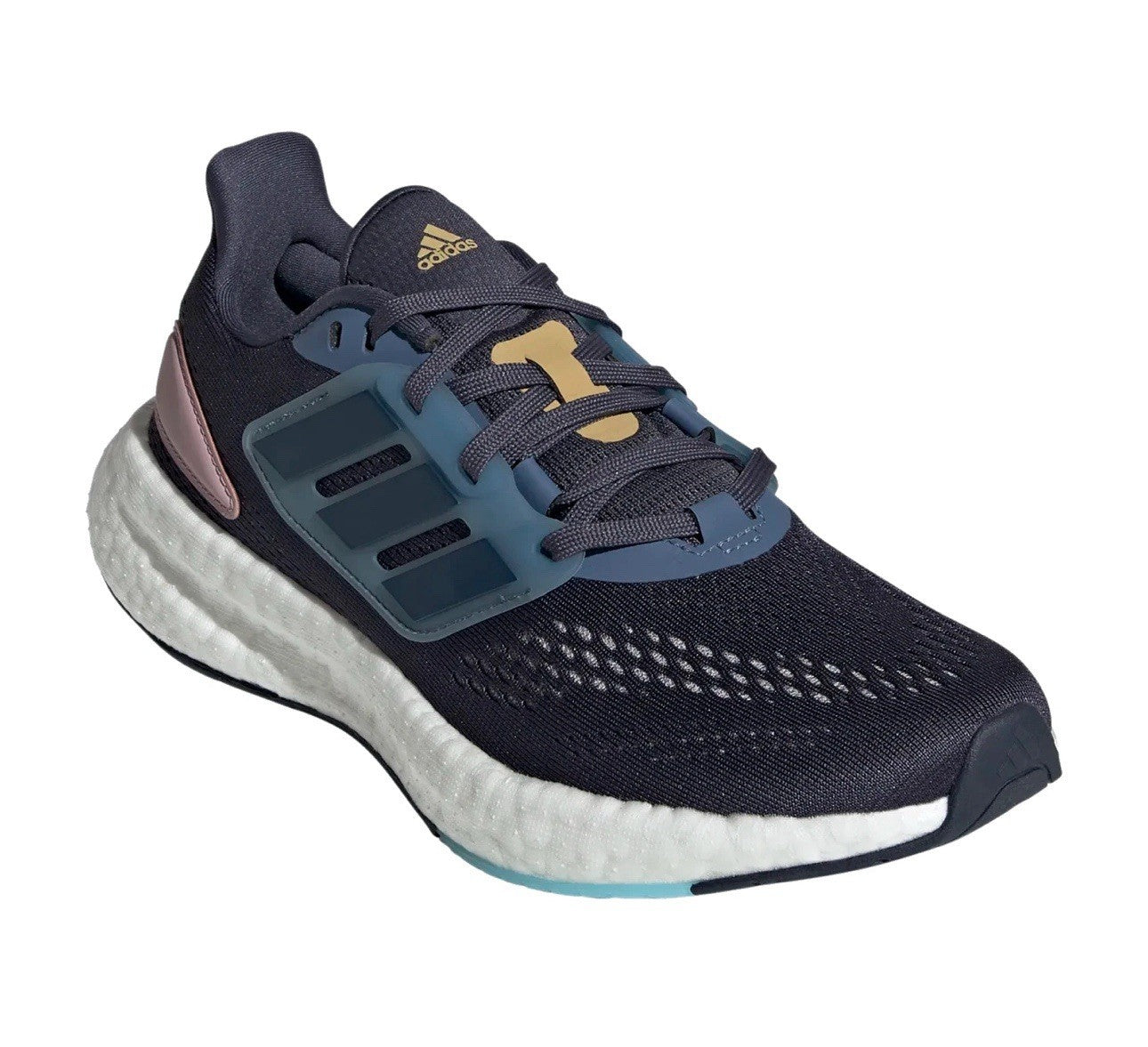 adidas TERREX Pureboost 22 Laufschuhe Damen 37 1/3