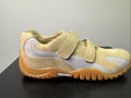 Elefanten Damenschuh Gr. 37 Halbschuh Leder 