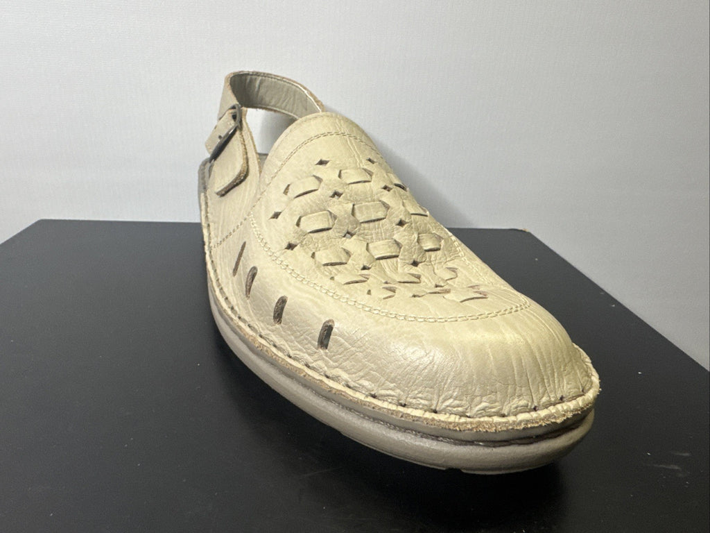Helix Herren Schuh Gr. 44.5 / 9 