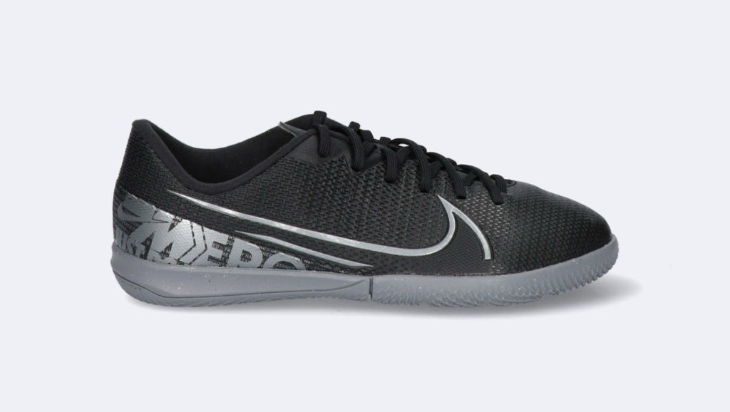 Nike Mercurial Vapor Kinder Hallenschuh Gr. 32
