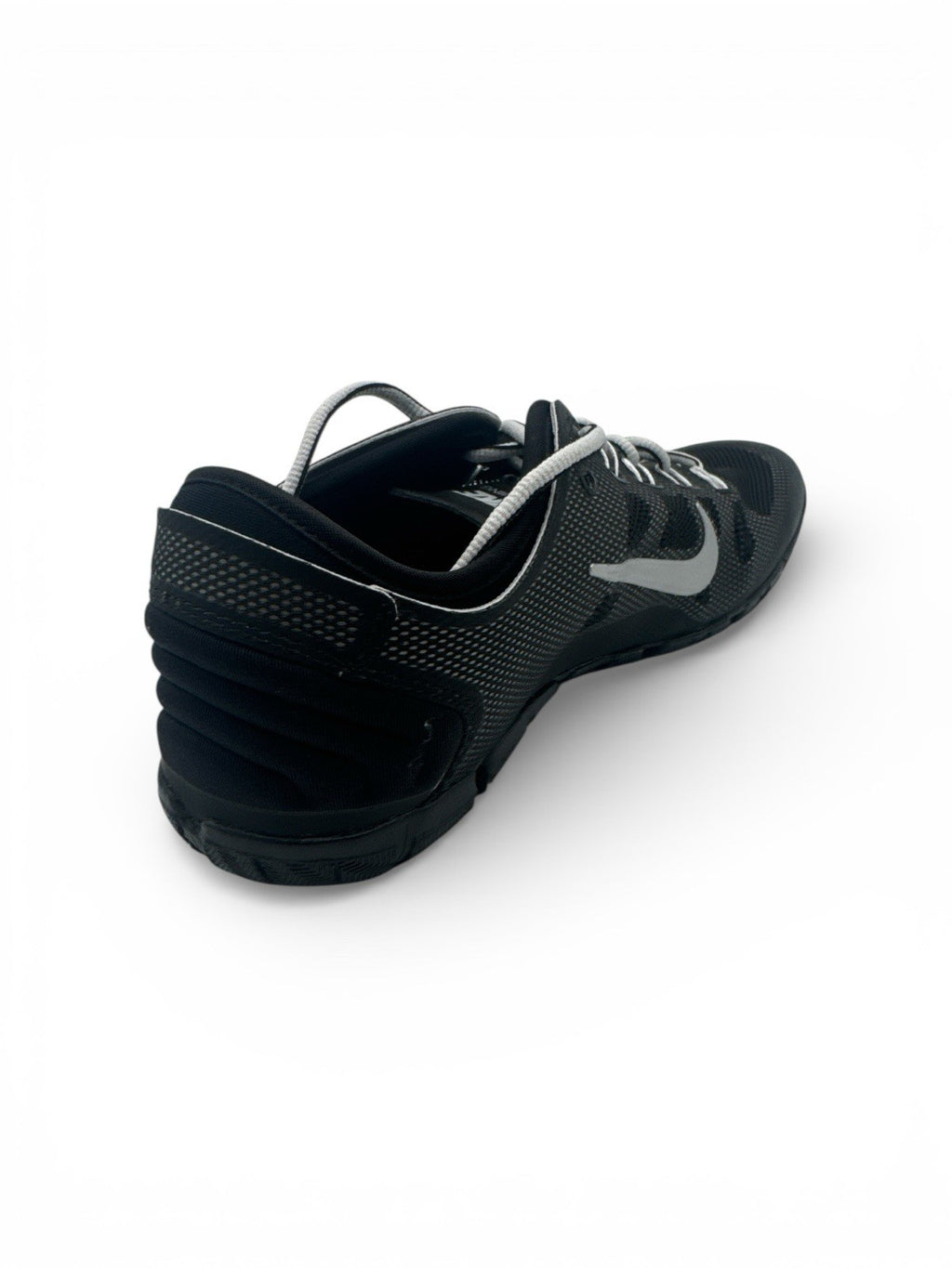 Nike Laufschuh Unisex Gr. 37.5 Sportschuh
