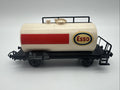 Märklin Esso Tankwagen 0021112-6  Spur H0