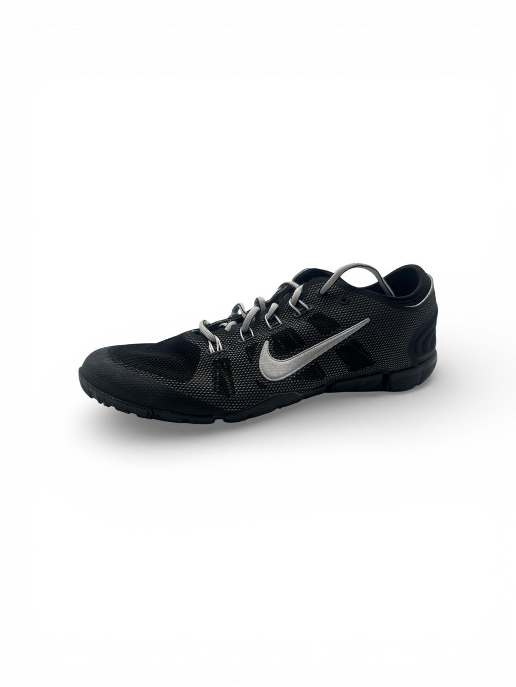 Nike Laufschuh Unisex Gr. 41 Sportschuh