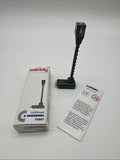 Märklin 74997 - Lichtmast für Entkupplungsgleis - GEBRAUCHT, OVP