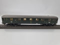 Märklin: DB Gepäckwagen Köln-Stuttgart  