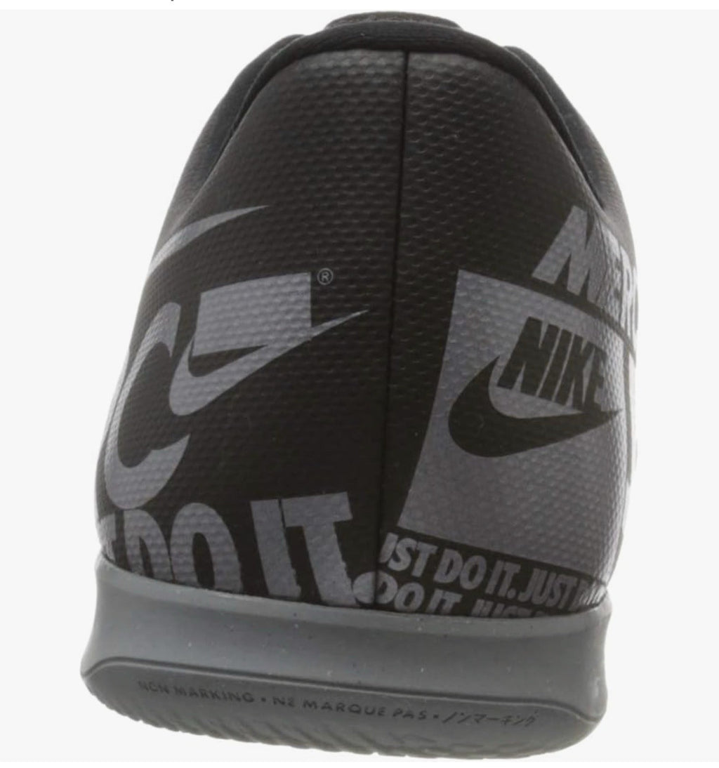 Nike Mercurial Vapor Kinder Hallenschuh Gr. 31