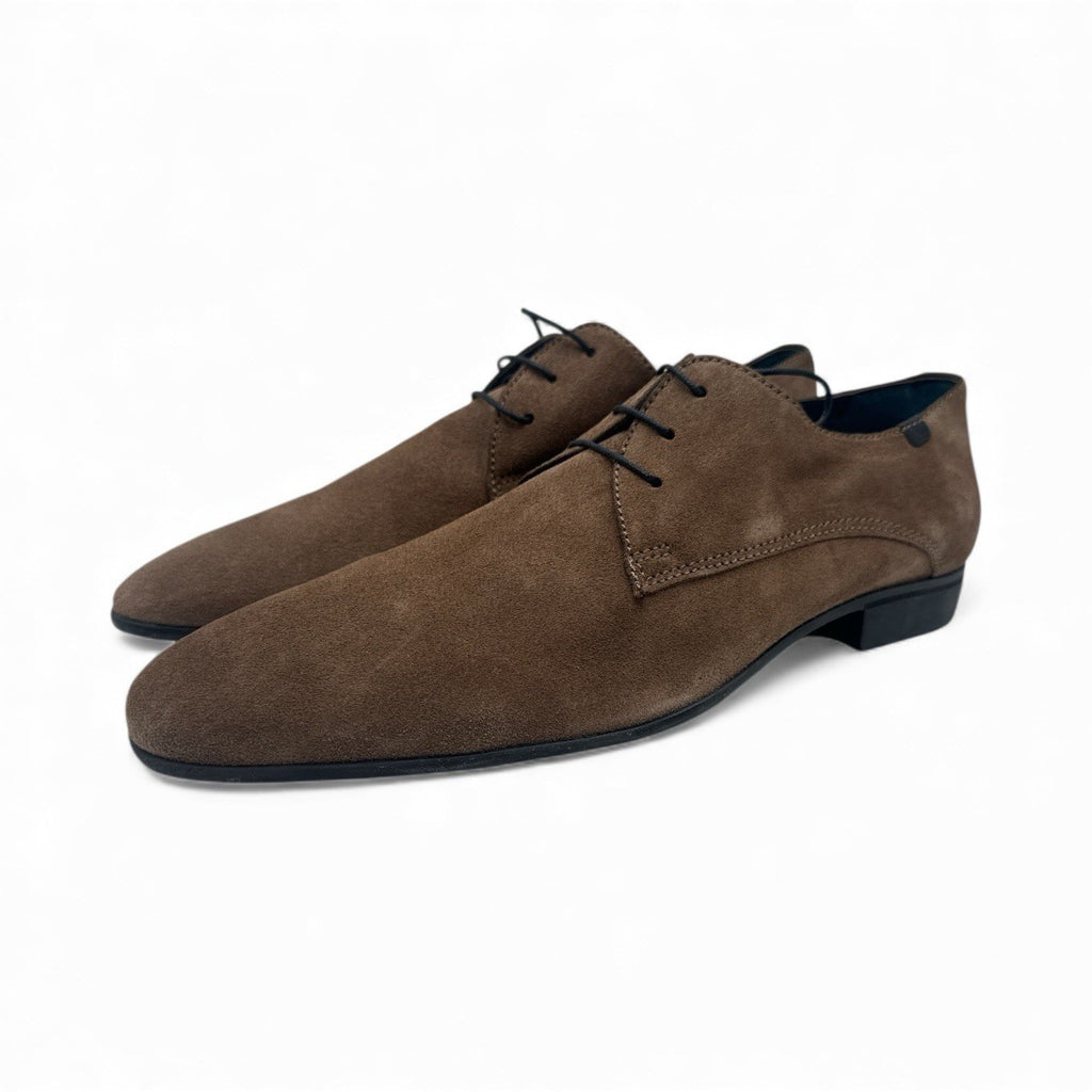 Don John Derby Schuh Größe 42 