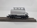 Piko H0 Güterwagen Kesselwagen 52-02-29 DR -neuwertig In OVP-