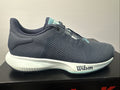 Wilson Kaos Swift Gr. 37 Damen Sneaker Tennis Schuh