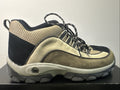 Elefanten Damenschuh Gr. 42 Trackingschuh Outdoor 
