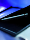 Skriva iPad Stylus Pen