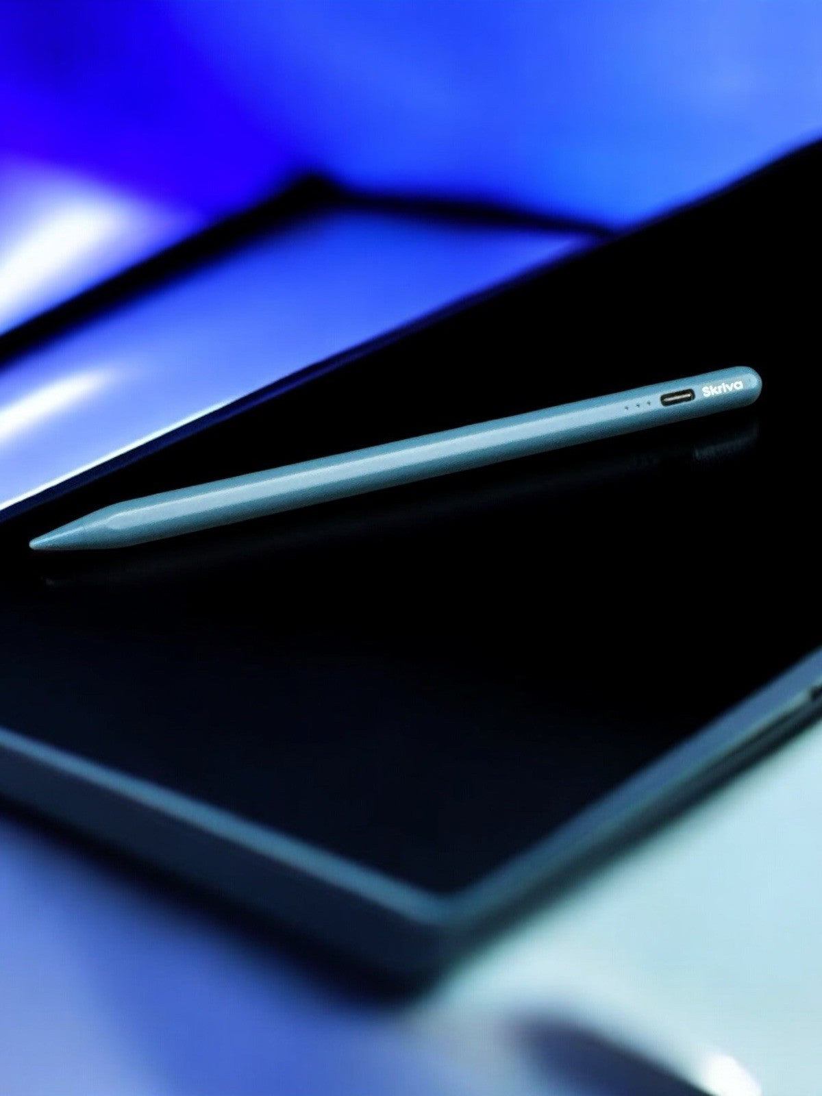Skriva iPad Stylus Pen
