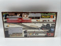Faller B-184 Bahnsteigplatten Neu Noch Original Verpackt OVP 