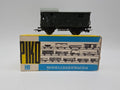 Piko Spur H0 5/6455/171 geschlossener Güterwagen SBB-CFF mit OVP 