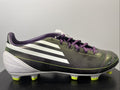 Adidas F10 Trx FG Gr. 45 1/3 Fußballschuh