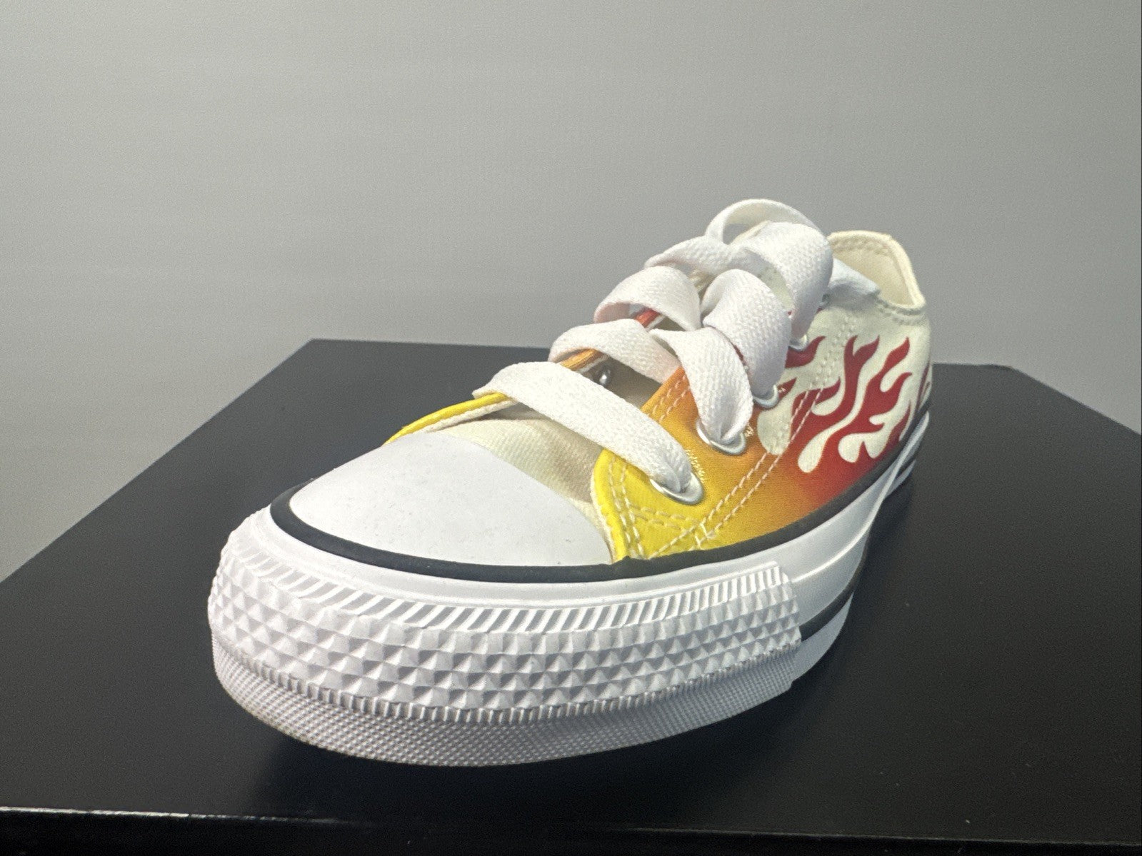 Converse Chucks Gr. 36.5 Taylor All Star