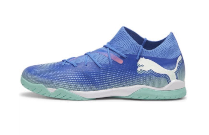 Future 7 Match IT Gr. 36 Unisex Hallenschuhe