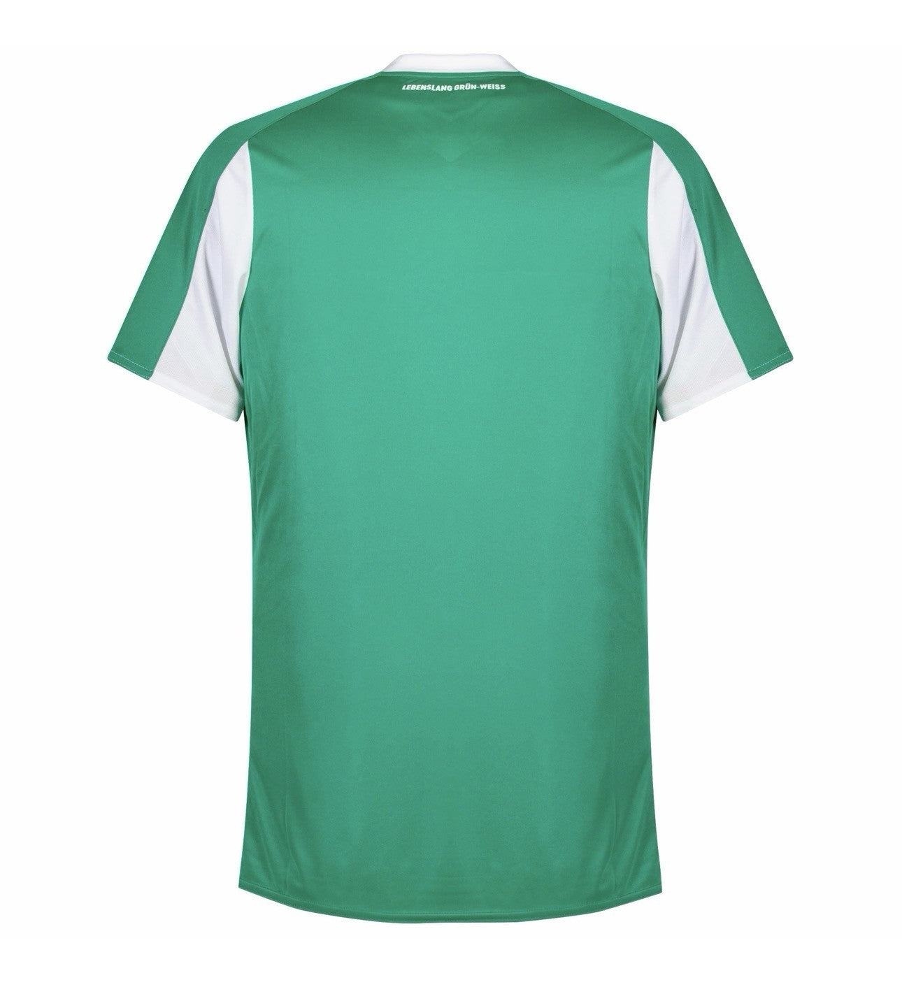 Umbro Werder Bremen Auswärtstrikot Größe 158 Kinder