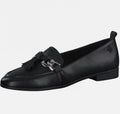 MARCO TOZZI Damen by Guido Maria Kretschmer Gr. 40 Slipper Halbschuhe