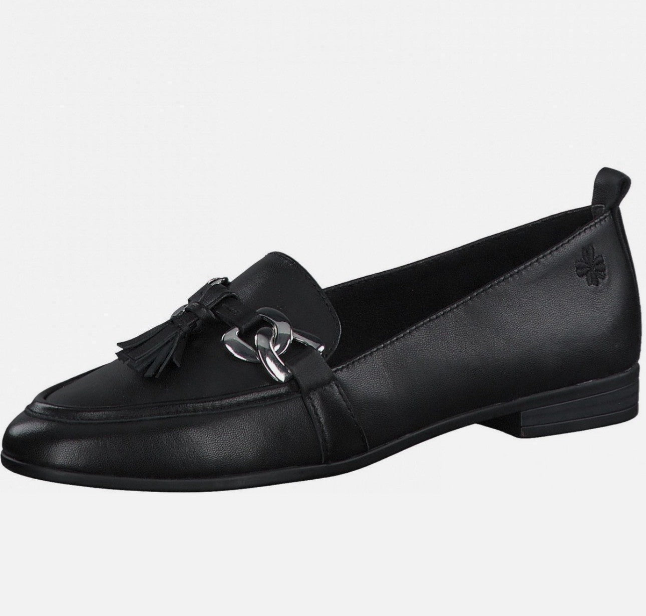 MARCO TOZZI Damen by Guido Maria Kretschmer Gr. 40 Slipper Halbschuhe