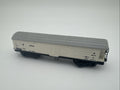 Spur N Güterwagen Kühlwagen DR 19-10-82