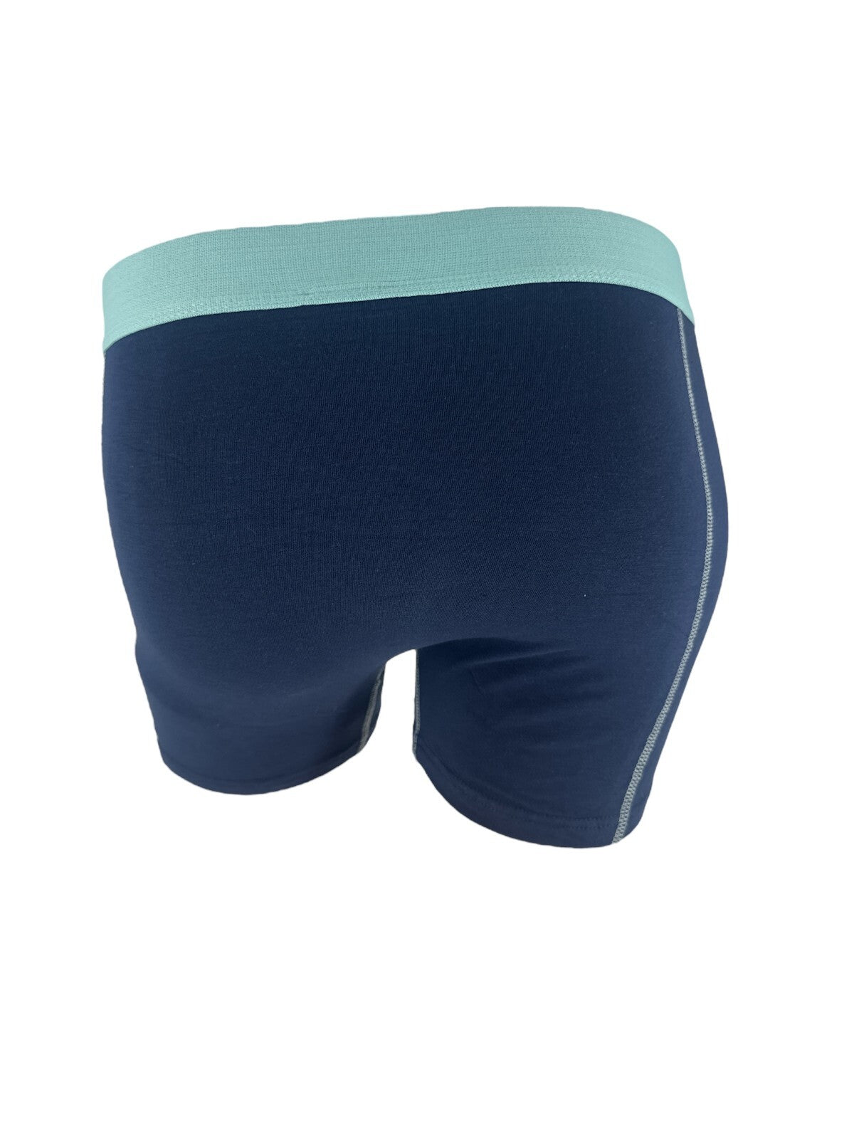 Oneal Boxershorts Unterhose Herren Größe S 4er, 6er Pack