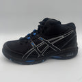 Asics Aeroshape 2 Laufschuh Gr. 38 Damen Sportschuh