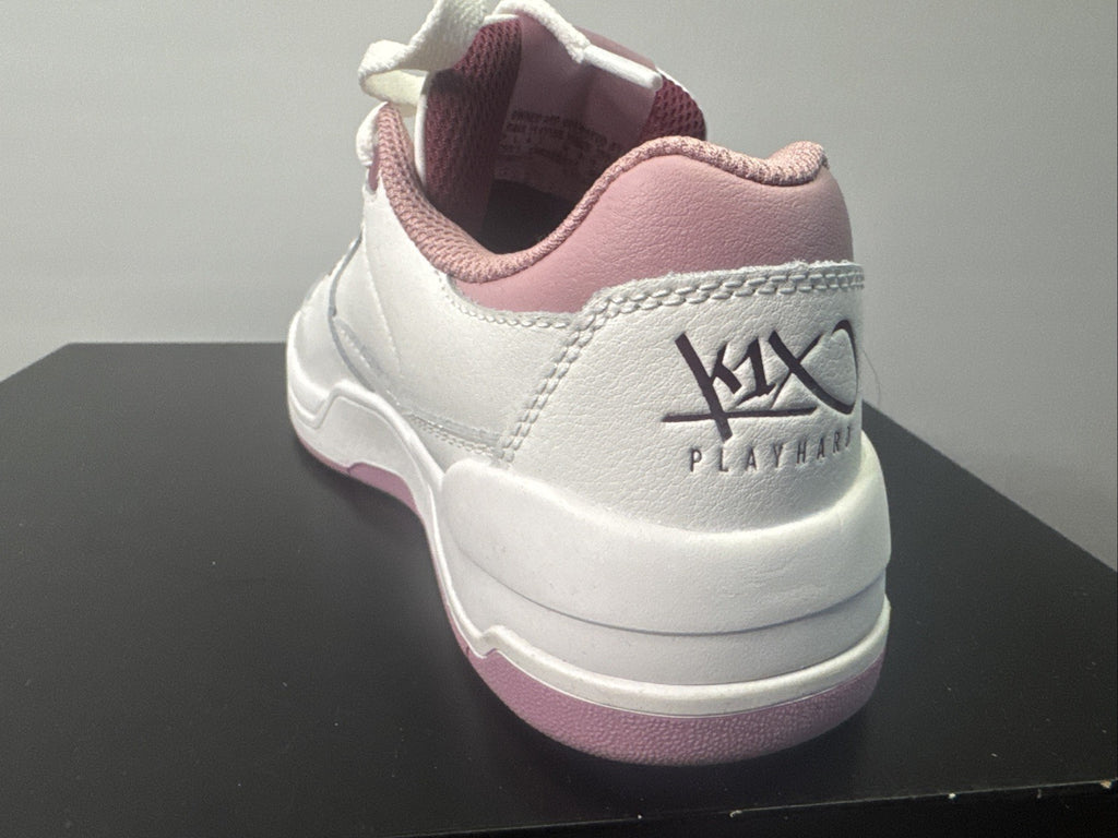 K1X Sneaker Gr. 37.5 Glide Damen