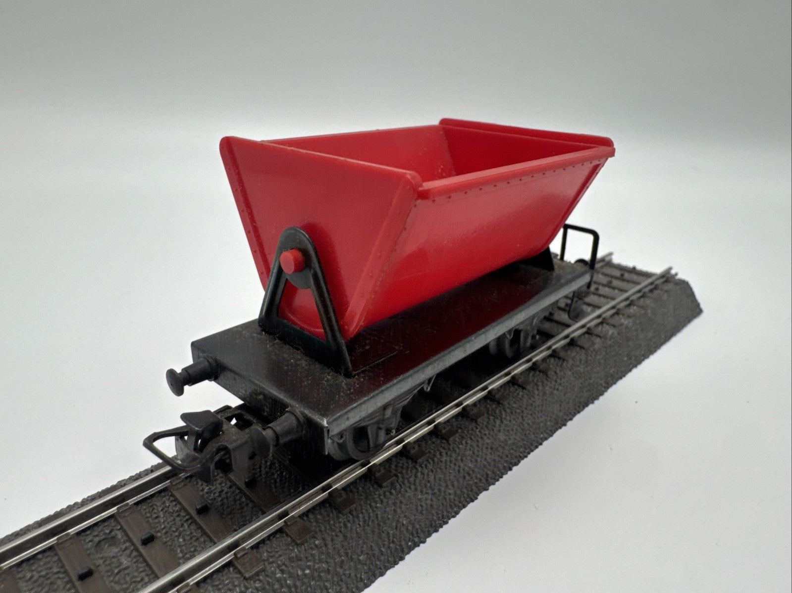 Märklin H0 4513 Kipplore Schüttgutwagen