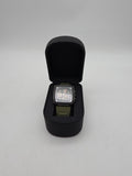 Armbanduhr  Curren In Schwarz Armband Braun