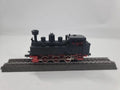 Märklin  Dampflok KLVM 3090