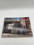 Märklin  Gesamtprogramm 1994/1995 DI