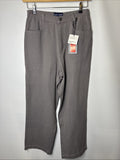 Zoo York Canvas Carpenter Pents Gr. XS Relaxed Fit 