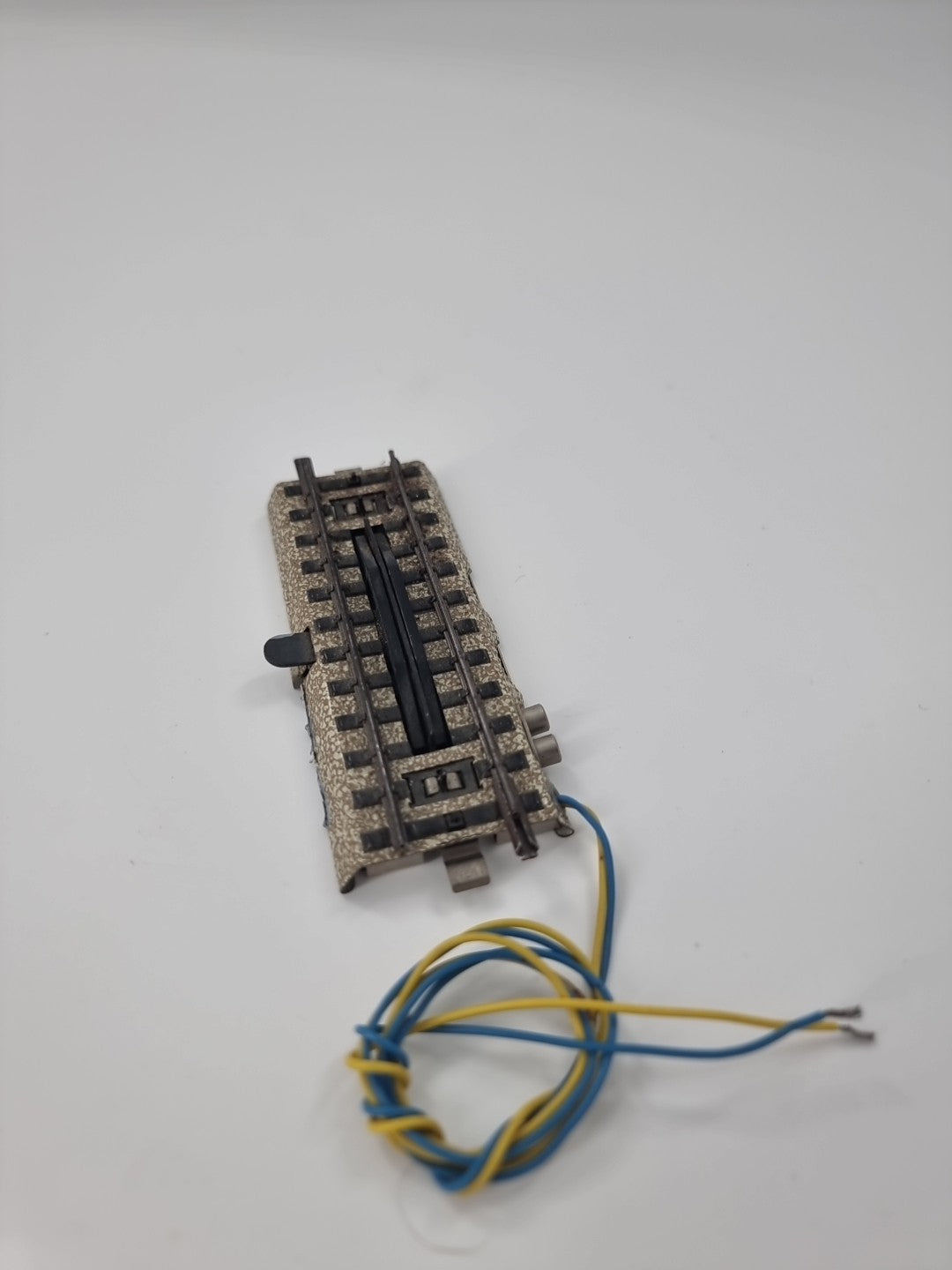 Märklin H0 M-Gleise 5112  Entkupplungsgleis    