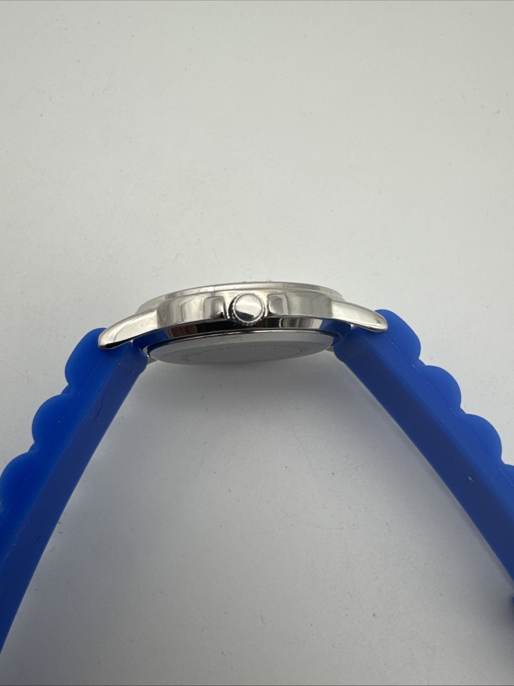 Armbanduhr Trend Design Unisex 