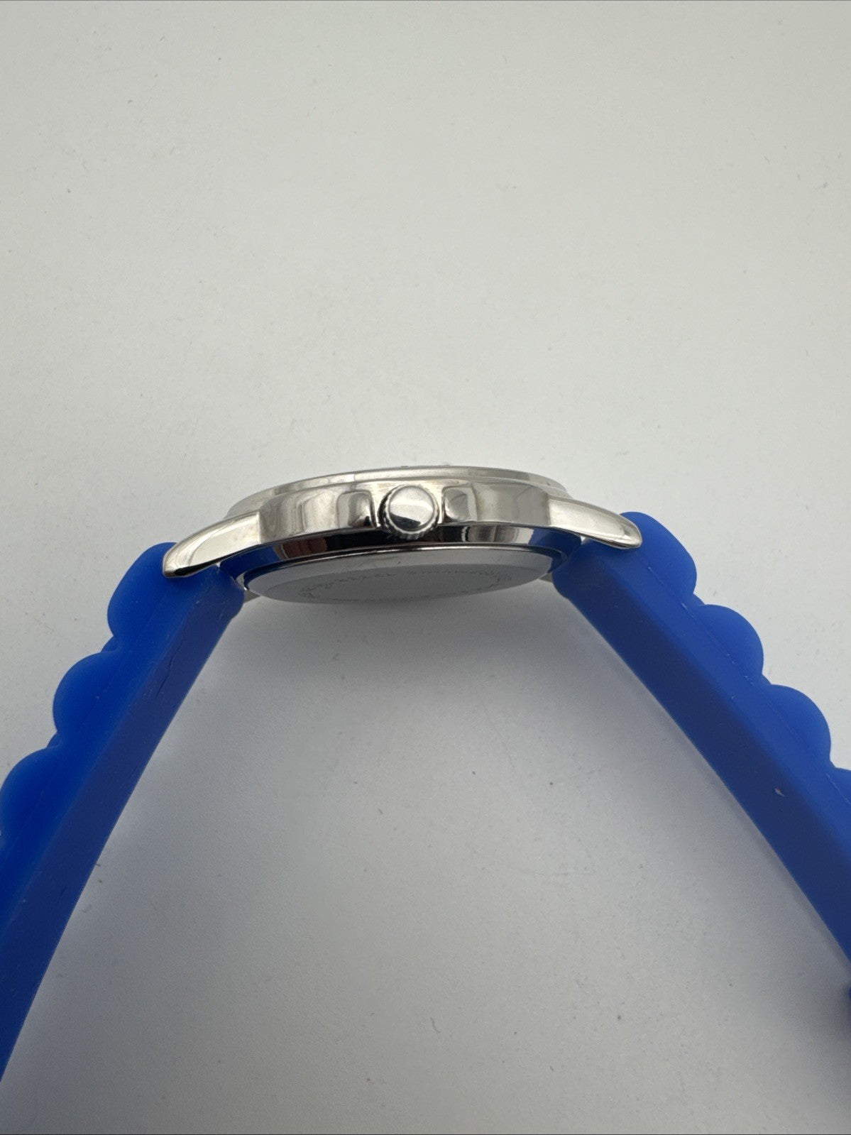 Armbanduhr Trend Design Unisex 