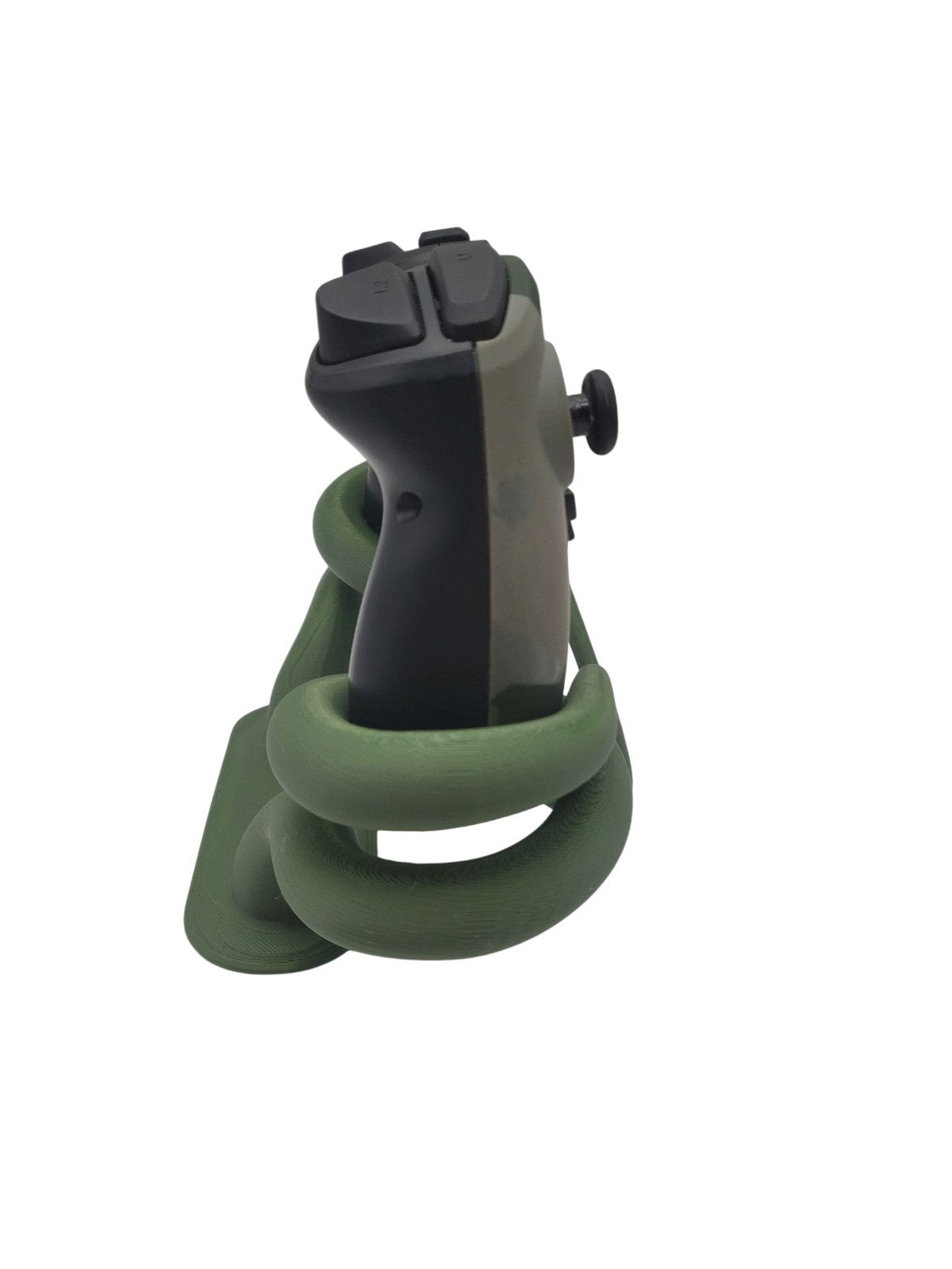 Controller Halter Für Playstation Ps1 Ps2 Ps3 Ps4 Ps5 Xbox